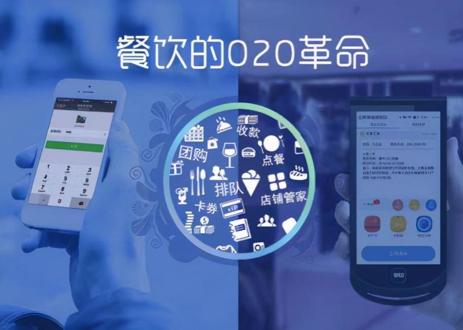 微信开通企业号有什么好处（企业开通微信公众号好处）