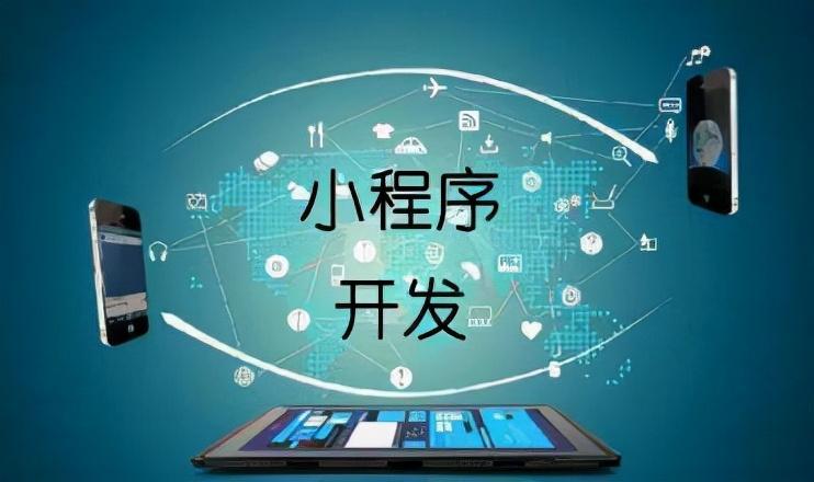 如何使微博快速涨粉（微博怎么涨活跃粉）