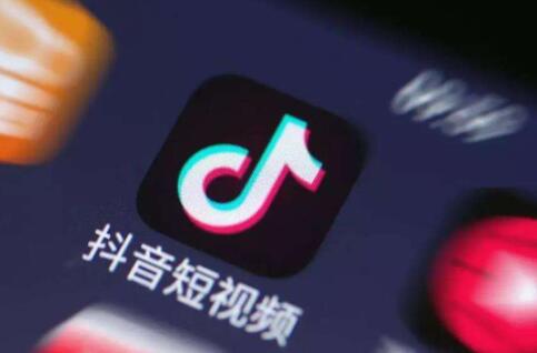 如何快速提高抖音人气（涨人气有什么方法诀窍吗）