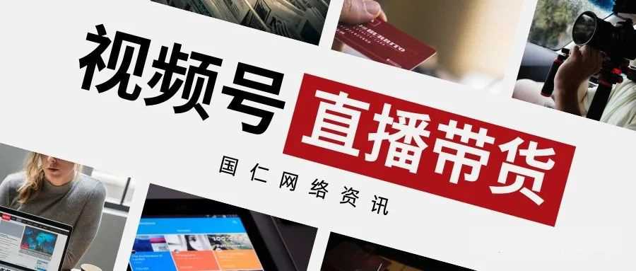 抖音怎么样涨粉最快（ 涨粉最快的10种方法）
