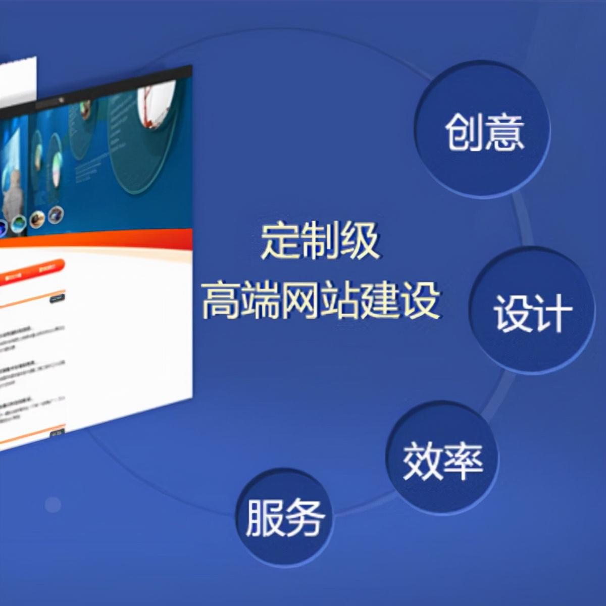 互联网营销的策略有哪些（什么是互联网营销该如何操作）