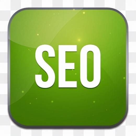 网站怎样优化seo（网络seo优化推广）