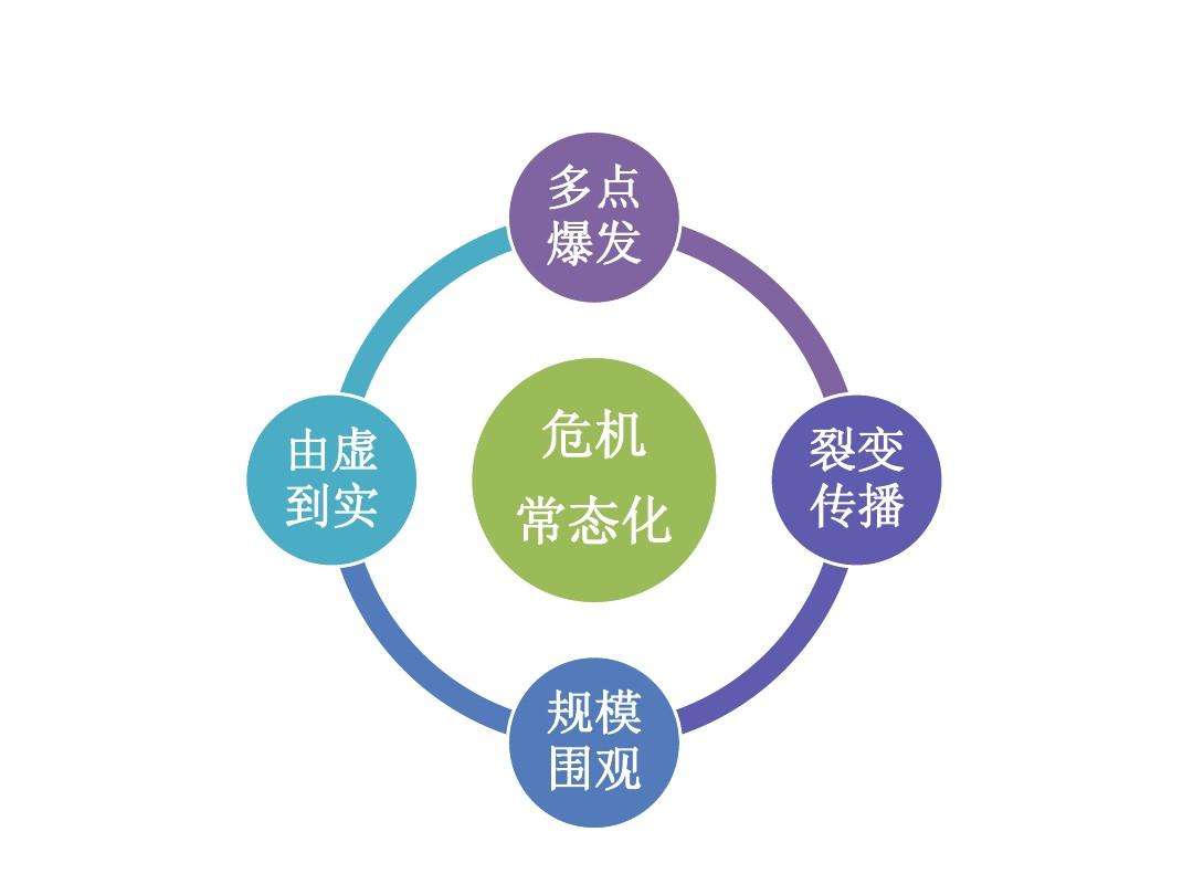 seo企业优化方案（企业seo优化技巧）