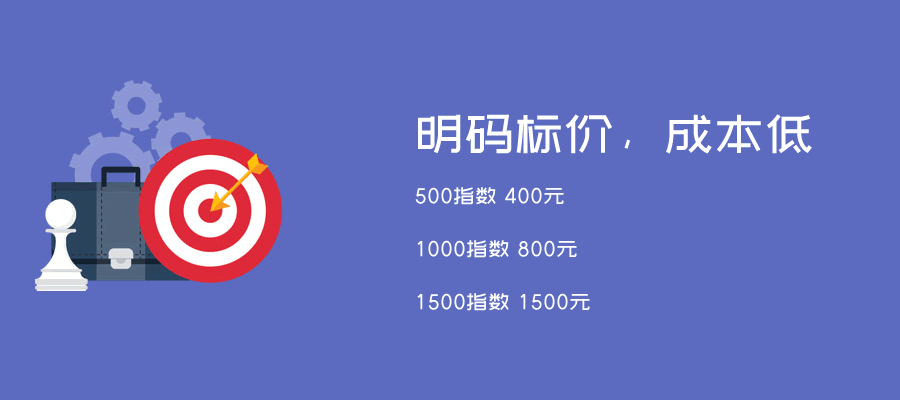 SEO有哪些（怎么做seo搜索排名）