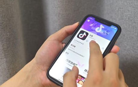 抖音推广行业怎么设置（做抖音怎么选择适合自己的领域）