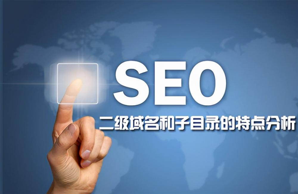 seo实战指导 知识（seo站内优化操作流程）