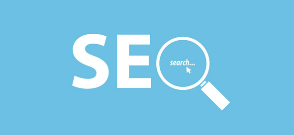 seo网站数据分析（网站优化seo详解）