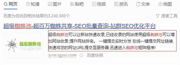 微信图片编辑_20220903092129.jpg