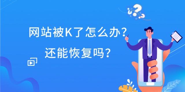 网站被k多久才能恢复（外链对seo有什么影响）