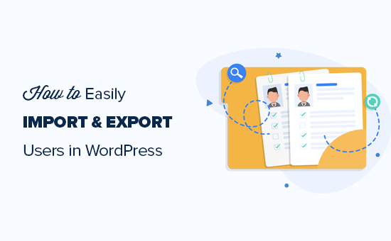 wordpress导入数据库（wordpress数据迁移）