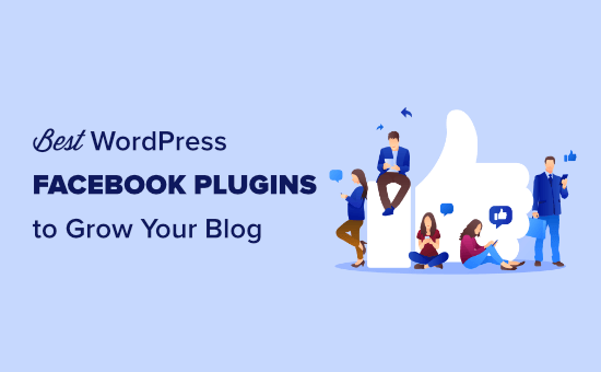 wordpress社交分享插件（类似于wordpress博客的软件）