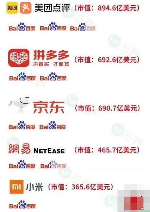 seo已经过时了吗（现在学seo还有用吗）