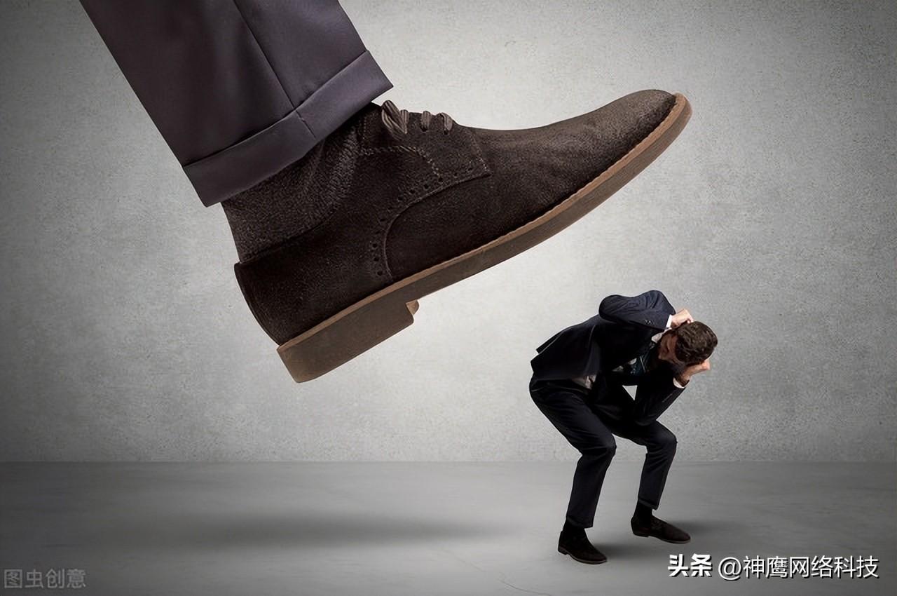 抖音什么视频大家爱看（优秀技巧与优秀作品）