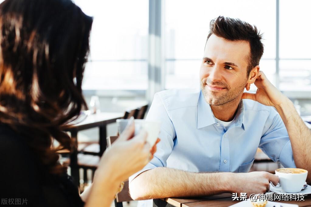 自媒体运营策划（给自己塑造一个完美的人设）