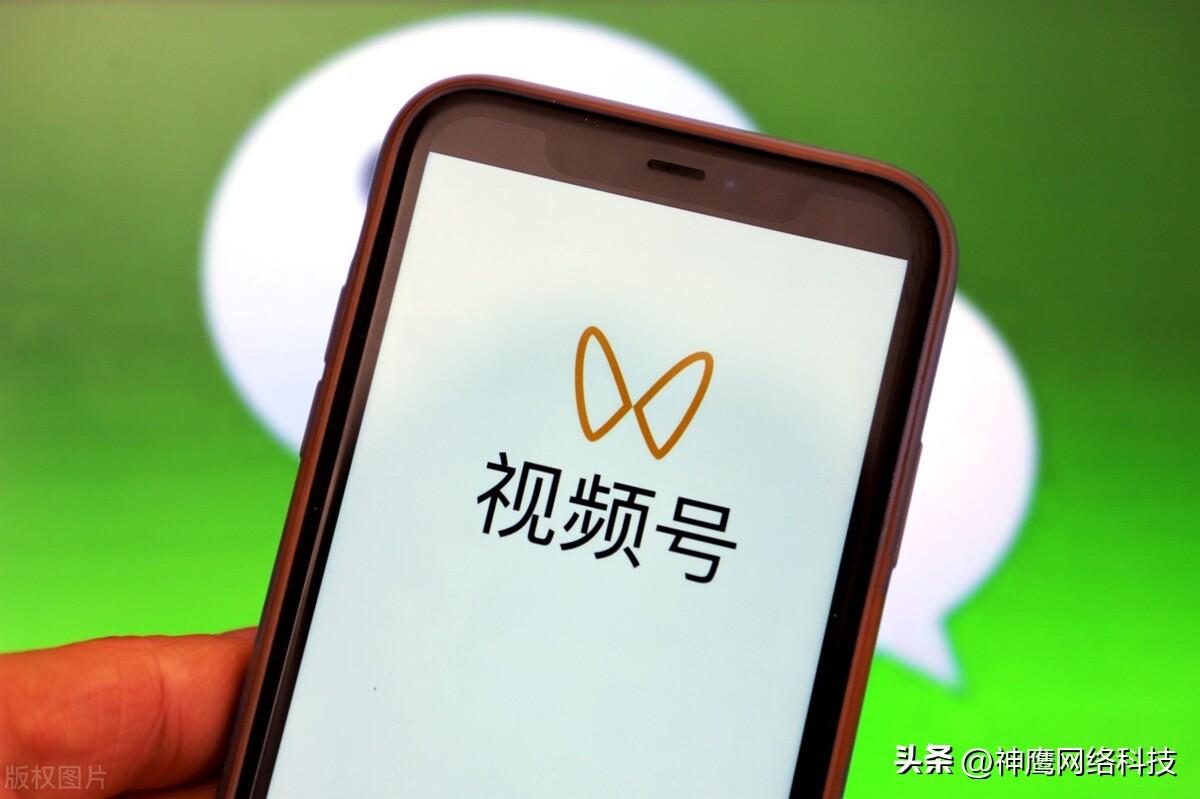 视频号与抖音谁更火（视频号与抖音、快手的区别）