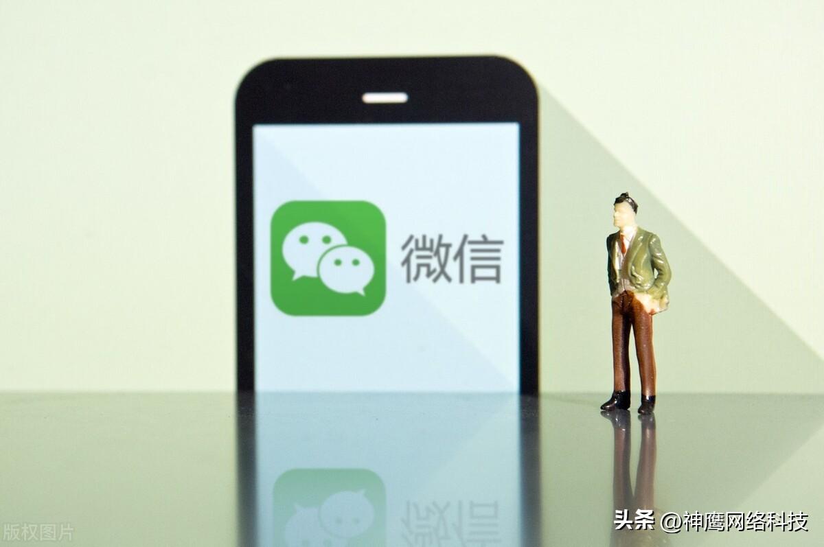 企业为什么要做私域（私域客户如何发展和运营）