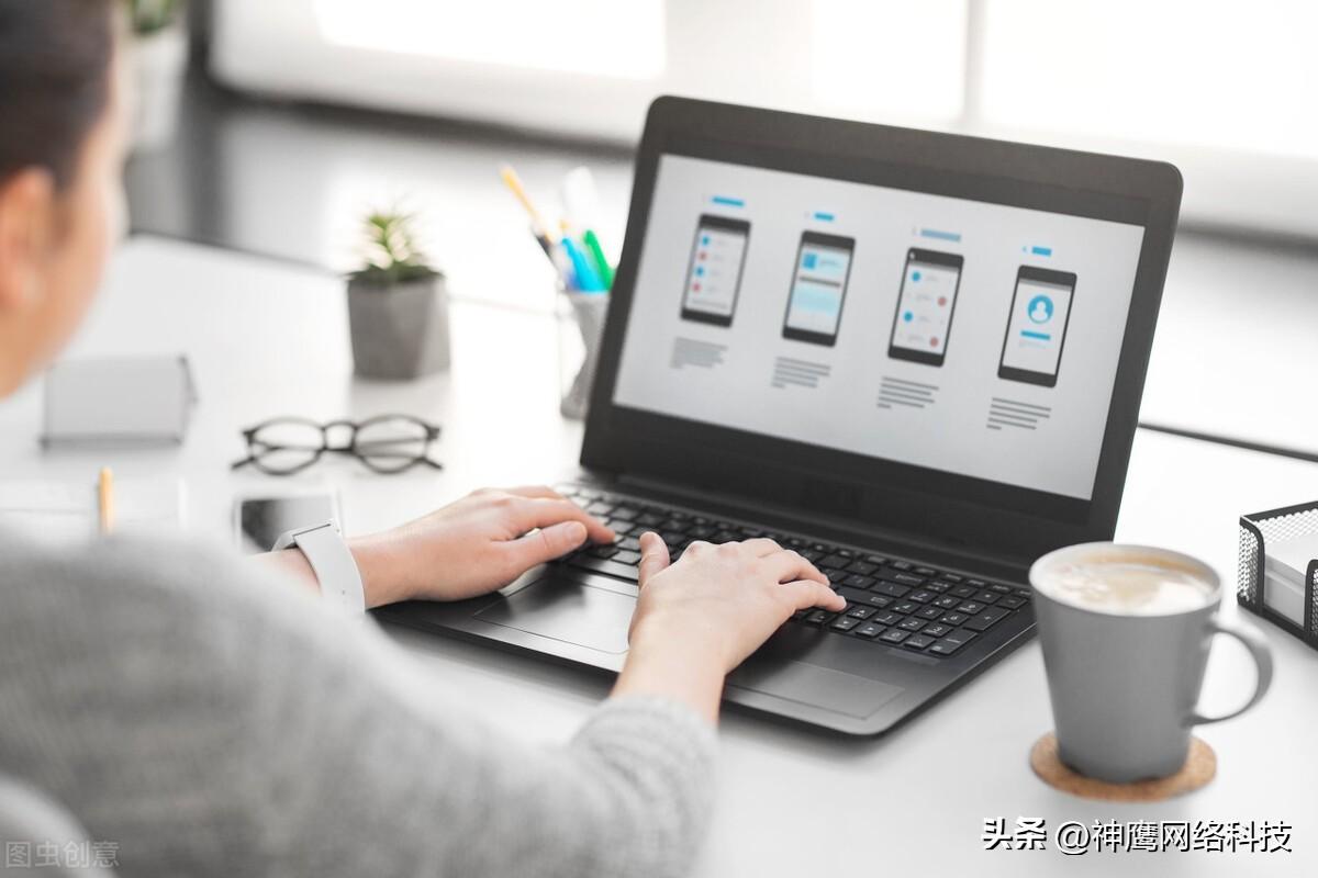 企业为什么要做私域（私域客户如何发展和运营）