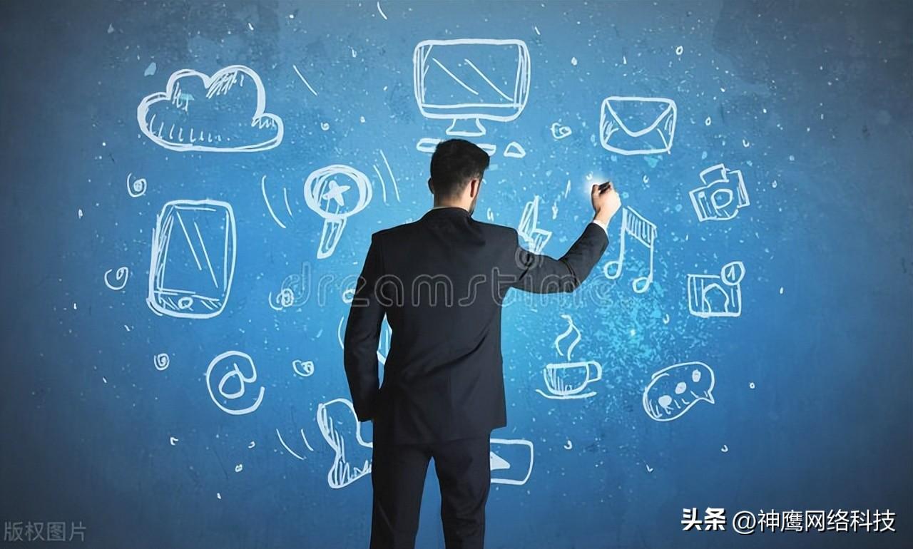自媒体营销手段和方法（如何提高自媒体的营销能力）