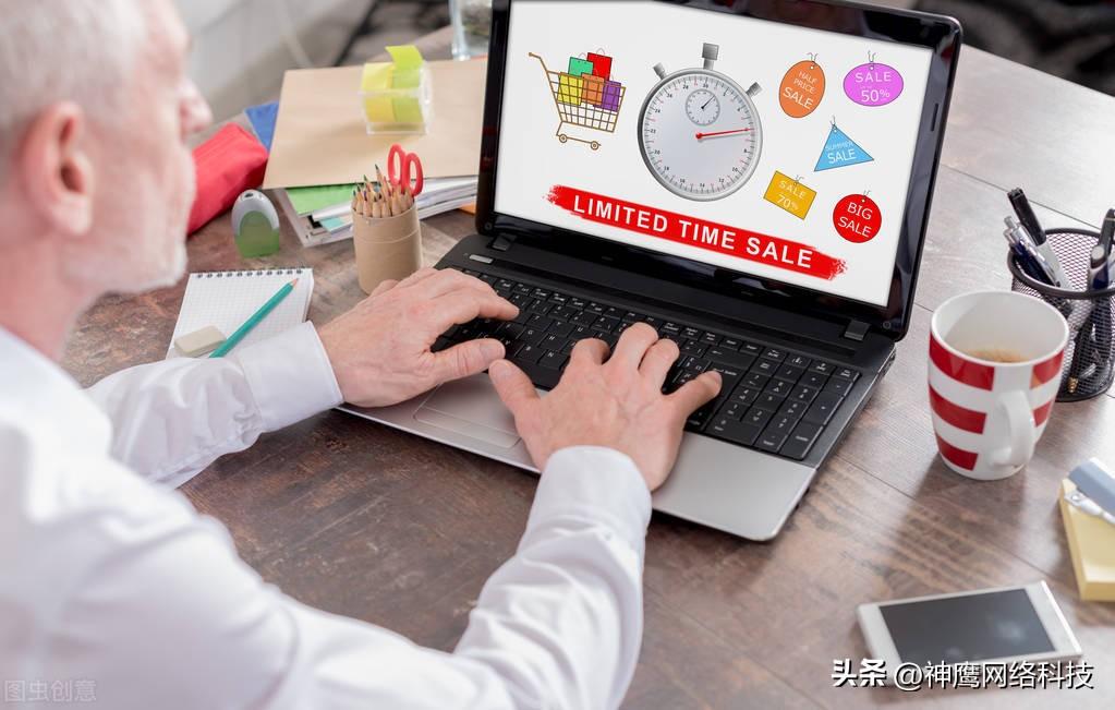 自媒体营销手段和方法（如何提高自媒体的营销能力）