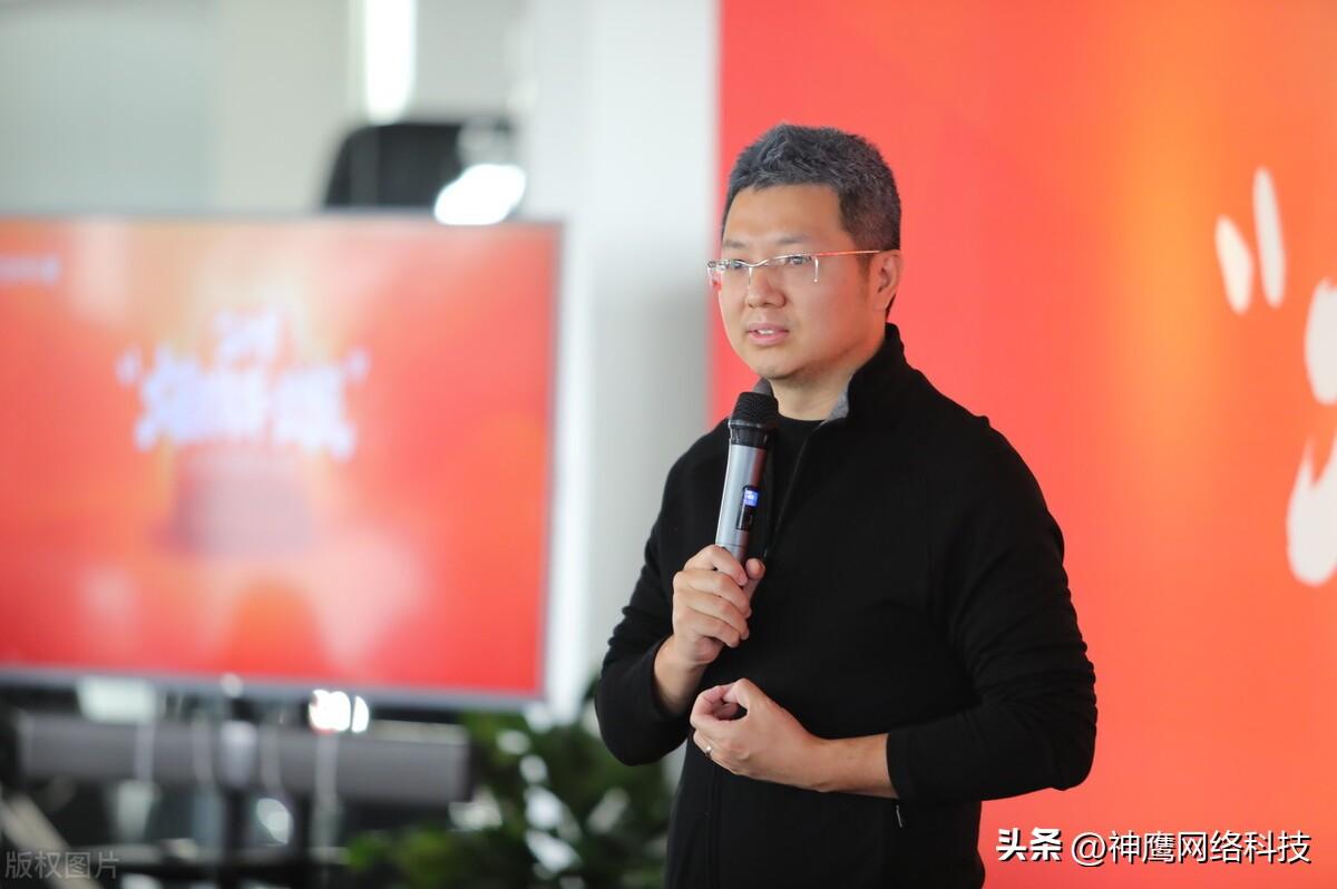 什么是koc 私域流量（kol是私域流量吗）