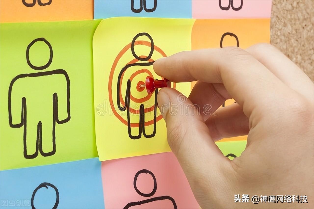 产品的用户增长主要依靠（如何做用户增长更有效）