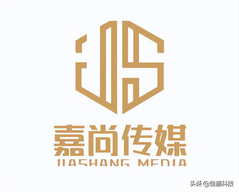 抖音代运营公司排行榜（十大抖音运营公司排名）
