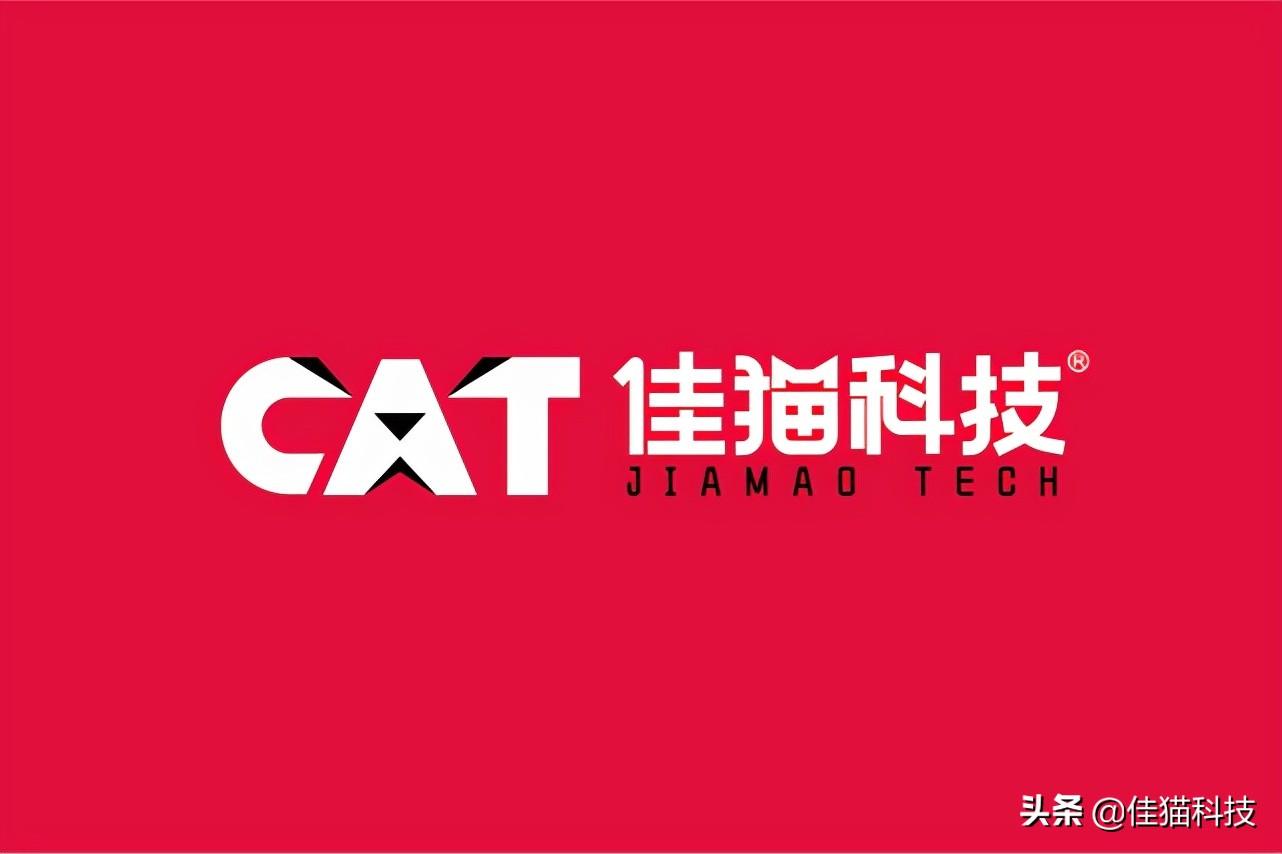 小红书推广收费标准（小红书推广费用一般多少）