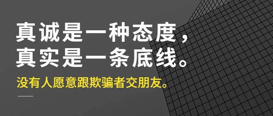 如何做好微信私域运营工作（内容力该如何培养）