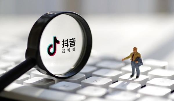 抖音视频怎么通过审核（抖音的算法和推荐机制和分析）