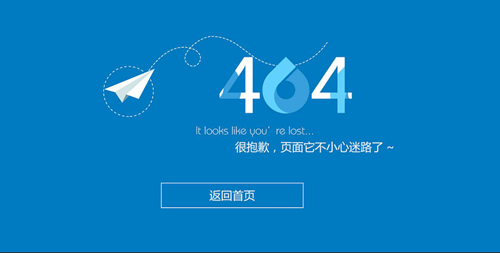 seo中网站内链的作用（内外链建设优化及技巧）