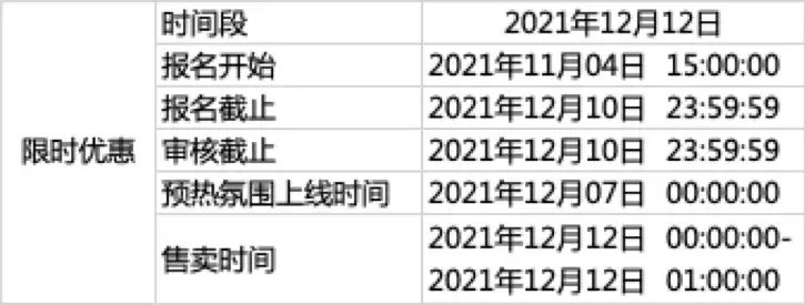 2021淘宝十月份满减活动（双11淘宝满减规则）