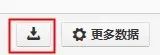淘宝直通车基础知识（淘宝直通车总结）