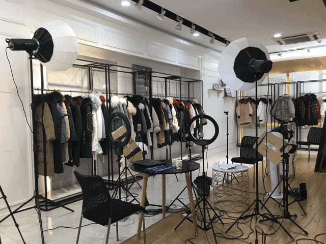 开淘宝店都需要交什么费用（淘宝开店每年需要交钱吗）