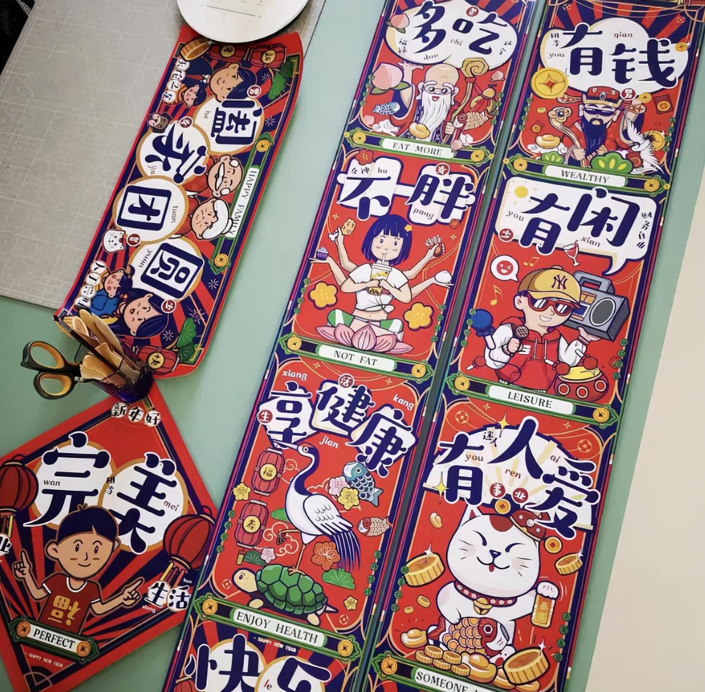现在淘宝爆款有哪些（淘宝店可以有几个爆款）