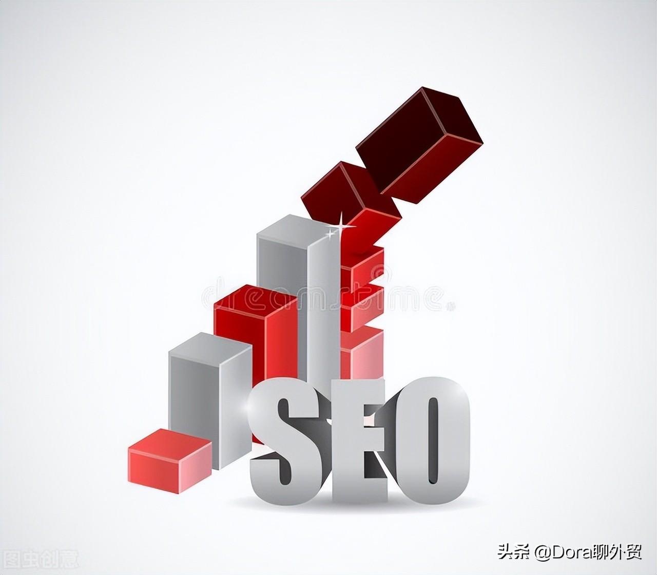 如何根据谷歌趋势做seo（google广告转化率）