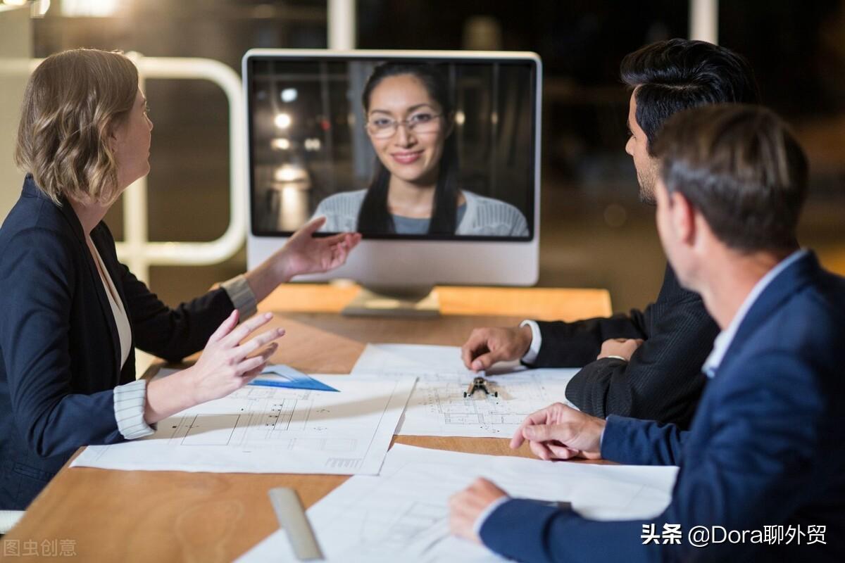 如何根据谷歌趋势做seo（google广告转化率）