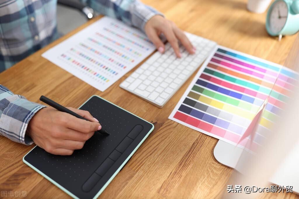 如何根据谷歌趋势做seo（google广告转化率）