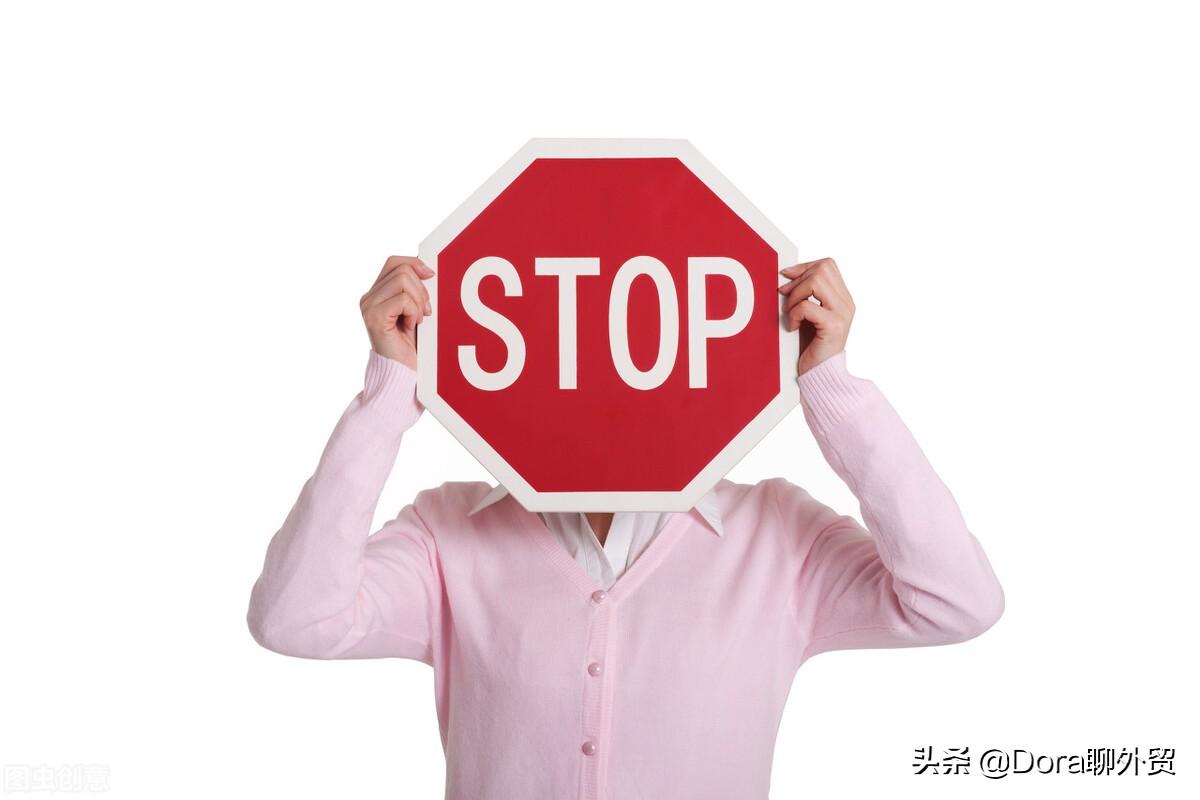 如何根据谷歌趋势做seo（google广告转化率）