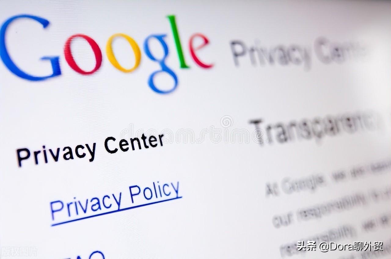 谷歌为什么不再收录pc网页（是什么阻止了索引速度的提升）