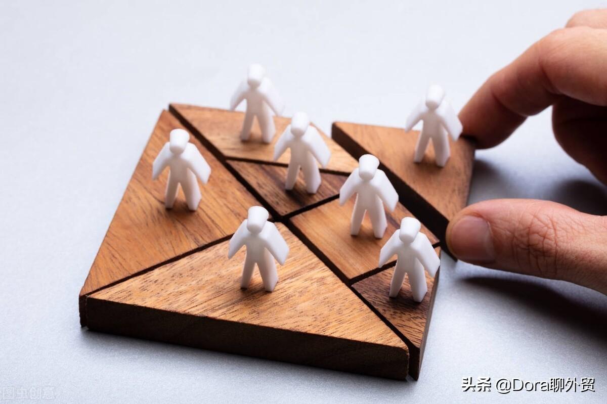cro概念股是什么意思（流量怎样产生价值）
