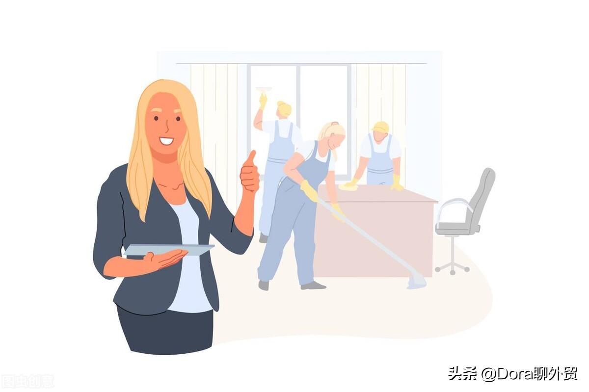 小说广告里的小说（成功的文案具备的要素）