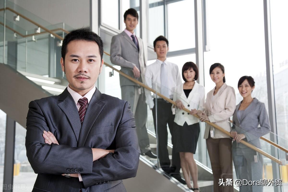 跨境热卖产品（新手小白怎么赚钱）
