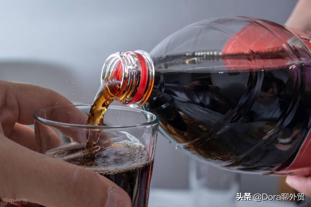 跨境热卖产品（新手小白怎么赚钱）