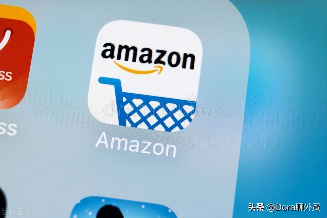 跨境热卖产品（新手小白怎么赚钱）