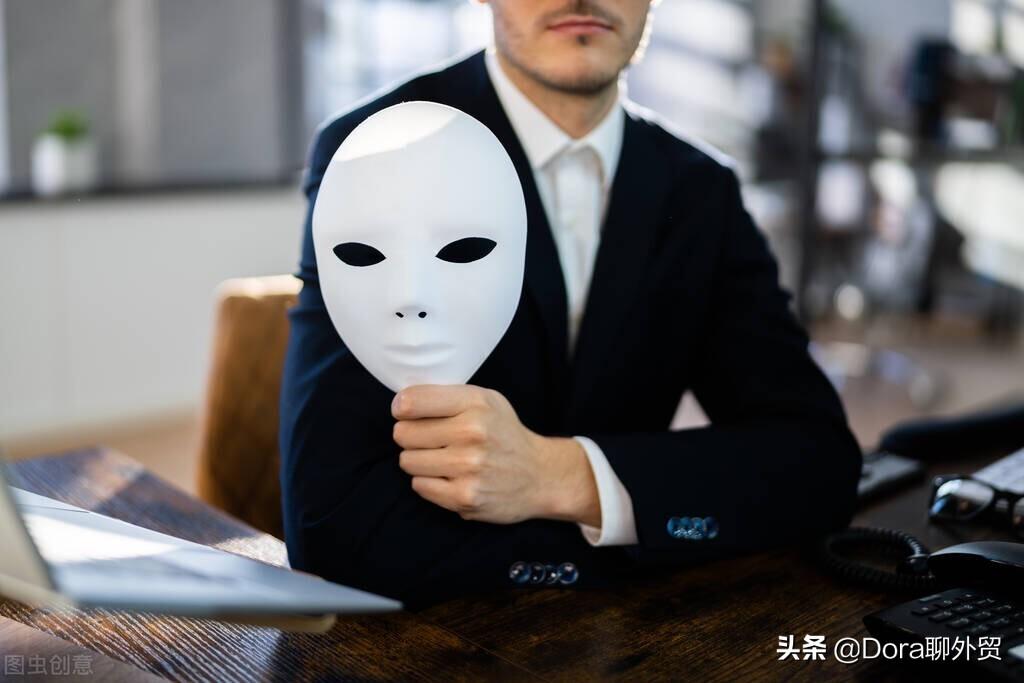跨境热卖产品（新手小白怎么赚钱）