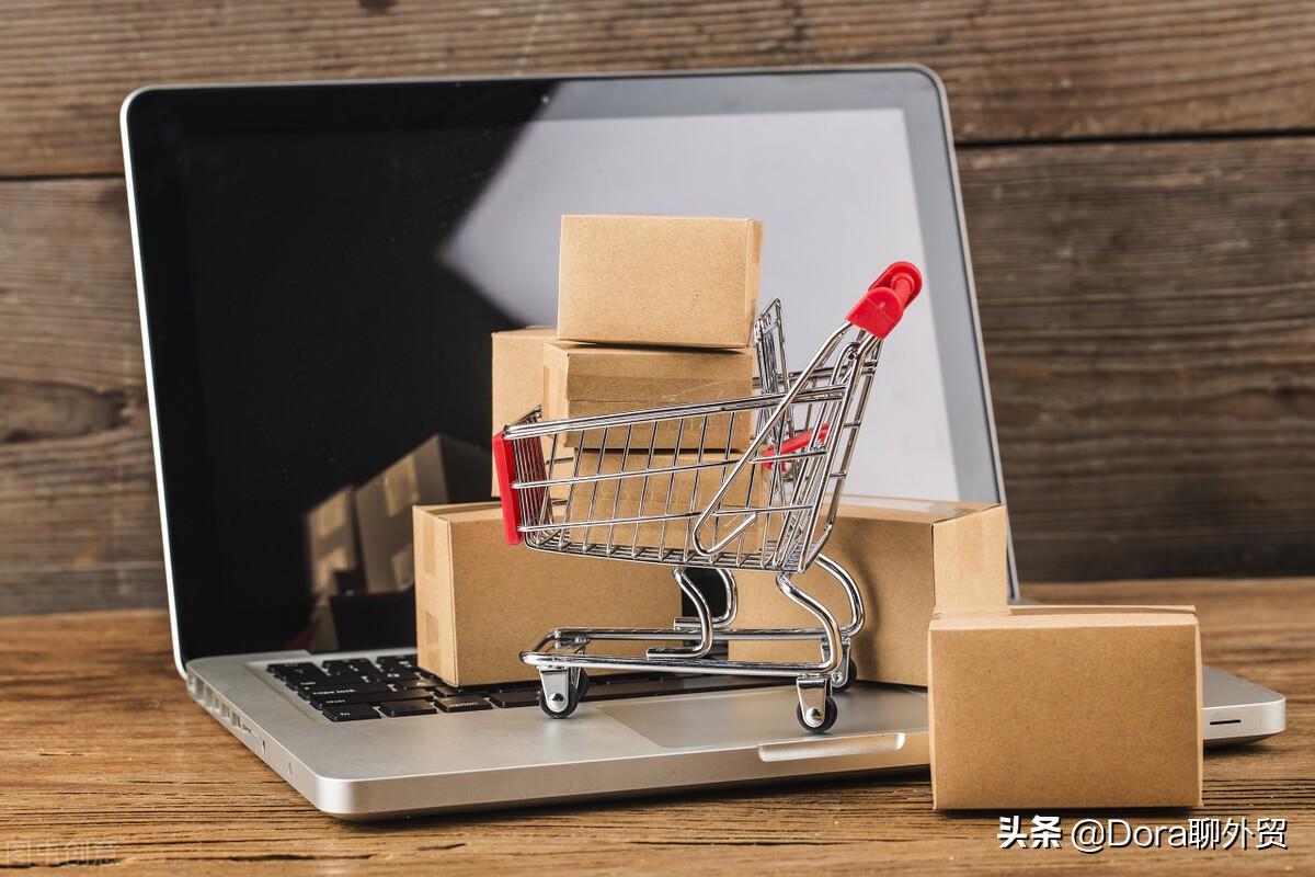 tiktok海外电商模式（tiktok跨境电商怎么做）