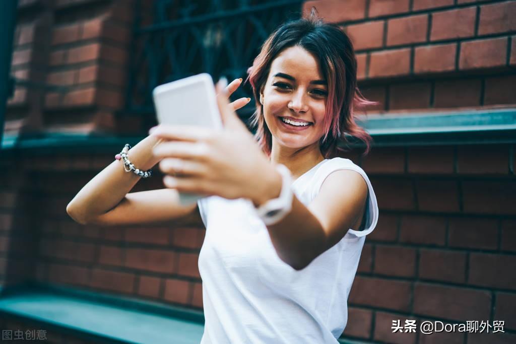 tiktok海外电商模式（tiktok跨境电商怎么做）