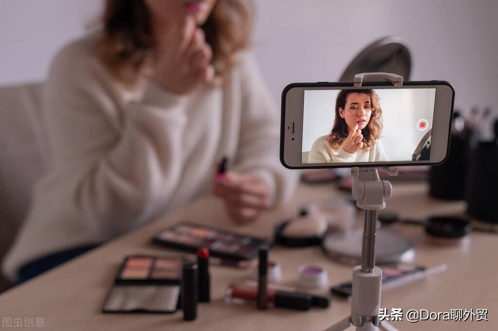 引流加人有什么技巧（引流的成本问题该怎么看待）