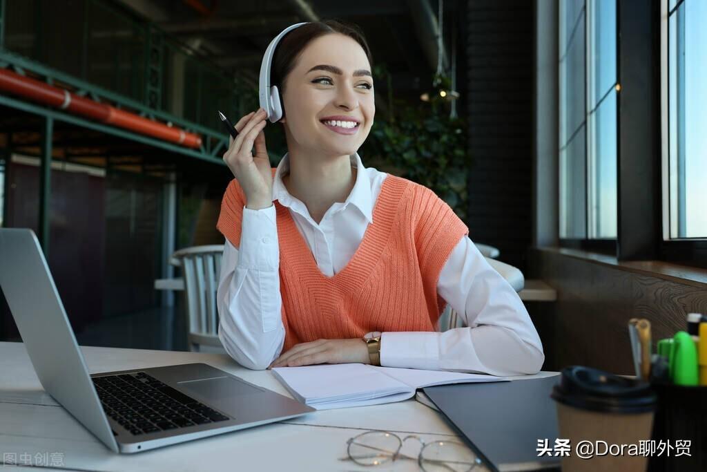 引流加人有什么技巧（引流的成本问题该怎么看待）