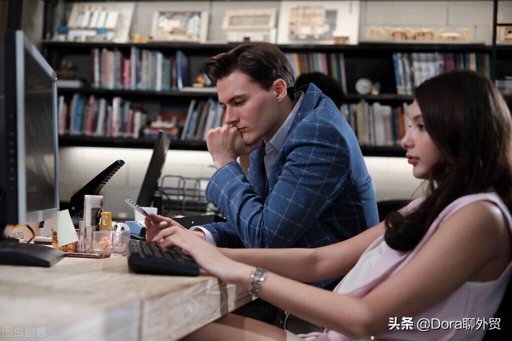 引流加人有什么技巧（引流的成本问题该怎么看待）